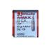 Hornady Kulkos 22 cal .224" 80 gr A-MAX